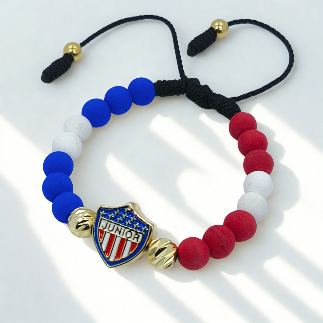 MANILLA FUTBOL DOBLE BALIN DIAMANTADO