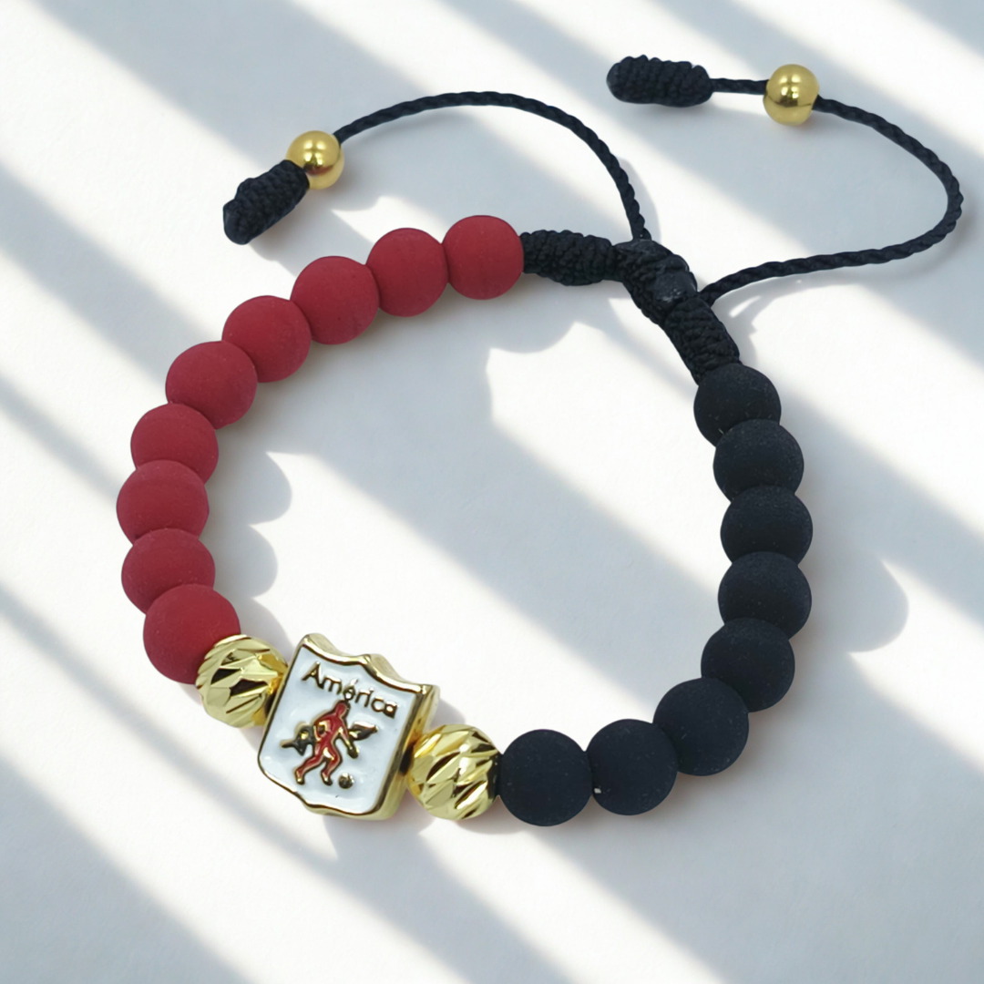 MANILLA FUTBOL DOBLE BALIN DIAMANTADO