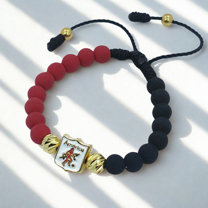 MANILLA FUTBOL DOBLE BALIN DIAMANTADO