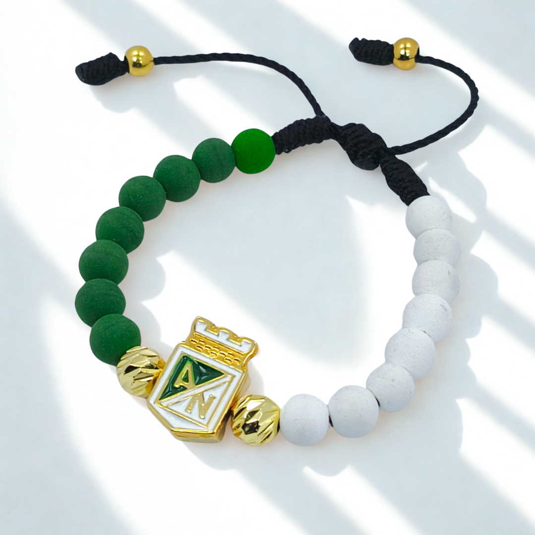 MANILLA FUTBOL DOBLE BALIN DIAMANTADO